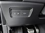 Land Rover Range Rover Sport P400e HSE Dynamic Stealth / Automaat / Camera / Parkeersensoren / AppleCarPlay