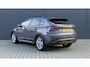 Volkswagen Taigo 1.0 TSI 95pk Life Business | Navigatie | Camera | Stoelverwarming