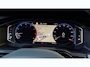 Volkswagen Taigo 1.0 TSI 95pk Life Business | Navigatie | Camera | Stoelverwarming
