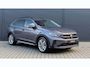 Volkswagen Taigo 1.0 TSI 95pk Life Business | Navigatie | Camera | Stoelverwarming