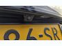 Volkswagen Taigo 1.0 TSI 95pk Life Business | Navigatie | Camera | Stoelverwarming