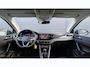 Volkswagen Taigo 1.0 TSI 95pk Life Business | Navigatie | Camera | Stoelverwarming