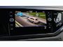 Volkswagen Taigo 1.0 TSI 95pk Life Business | Navigatie | Camera | Stoelverwarming
