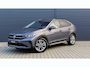 Volkswagen Taigo 1.0 TSI 95pk Life Business | Navigatie | Camera | Stoelverwarming