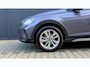 Volkswagen Taigo 1.0 TSI 95pk Life Business | Navigatie | Camera | Stoelverwarming