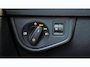 Volkswagen Taigo 1.0 TSI 95pk Life Business | Navigatie | Camera | Stoelverwarming