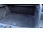 Volkswagen Taigo 1.0 TSI 95pk Life Business | Navigatie | Camera | Stoelverwarming