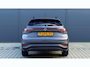 Volkswagen Taigo 1.0 TSI 95pk Life Business | Navigatie | Camera | Stoelverwarming
