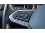 Volkswagen Taigo 1.0 TSI 95pk Life Business | Navigatie | Camera | Stoelverwarming