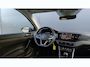 Volkswagen Taigo 1.0 TSI 95pk Life Business | Navigatie | Camera | Stoelverwarming