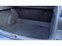 Volkswagen Taigo 1.0 TSI 95pk Life Business | Navigatie | Camera | Stoelverwarming