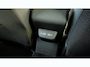 Volkswagen Taigo 1.0 TSI 95pk Life Business | Navigatie | Camera | Stoelverwarming