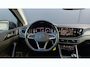 Volkswagen Taigo 1.0 TSI 95pk Life Business | Navigatie | Camera | Stoelverwarming