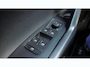 Volkswagen Taigo 1.0 TSI 95pk Life Business | Navigatie | Camera | Stoelverwarming