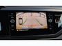 Volkswagen Taigo 1.0 TSI 95pk Life Business | Navigatie | Camera | Stoelverwarming