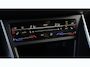 Volkswagen Taigo 1.0 TSI 95pk Life Business | Navigatie | Camera | Stoelverwarming