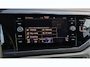 Volkswagen Taigo 1.0 TSI 95pk Life Business | Navigatie | Camera | Stoelverwarming