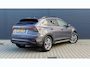 Volkswagen Taigo 1.0 TSI 95pk Life Business | Navigatie | Camera | Stoelverwarming