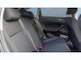 Volkswagen Taigo 1.0 TSI 95pk Life Business | Navigatie | Camera | Stoelverwarming