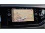 Volkswagen Taigo 1.0 TSI 95pk Life Business | Navigatie | Camera | Stoelverwarming