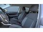 Volkswagen Taigo 1.0 TSI 95pk Life Business | Navigatie | Camera | Stoelverwarming