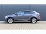 Volkswagen Taigo 1.0 TSI 95pk Life Business | Navigatie | Camera | Stoelverwarming