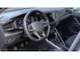 Volkswagen Taigo 1.0 TSI 95pk Life Business | Navigatie | Camera | Stoelverwarming