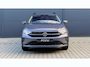 Volkswagen Taigo 1.0 TSI 95pk Life Business | Navigatie | Camera | Stoelverwarming