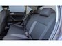 Volkswagen Taigo 1.0 TSI 95pk Life Business | Navigatie | Camera | Stoelverwarming