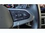 Volkswagen Taigo 1.0 TSI 95pk Life Business | Navigatie | Camera | Stoelverwarming