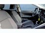 Volkswagen Taigo 1.0 TSI 95pk Life Business | Navigatie | Camera | Stoelverwarming