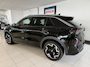Volkswagen T-Roc 1.5 Hybrid R-Line