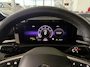 Volkswagen T-Roc 1.5 Hybrid R-Line