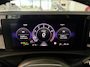 Volkswagen T-Roc 1.5 Hybrid R-Line