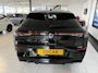 Volkswagen T-Roc 1.5 Hybrid R-Line