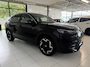 Volkswagen T-Roc 1.5 Hybrid R-Line