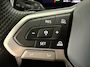 Volkswagen T-Roc 1.5 Hybrid R-Line
