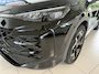 Volkswagen T-Roc 1.5 Hybrid R-Line