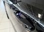 Volkswagen T-Roc 1.5 Hybrid R-Line