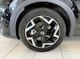 Volkswagen T-Roc 1.5 Hybrid R-Line