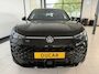 Volkswagen T-Roc 1.5 Hybrid R-Line