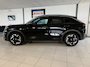 Volkswagen T-Roc 1.5 Hybrid R-Line
