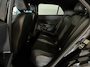 Volkswagen T-Roc 1.5 Hybrid R-Line