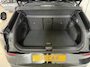 Volkswagen T-Roc 1.5 Hybrid R-Line