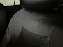 Volkswagen T-Roc 1.5 Hybrid R-Line