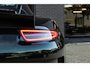 Porsche 911 4.0 GT3 RS / 2Jr Approved / Clubsport / Buckets / Carbon / Lift