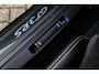 Porsche 911 4.0 GT3 RS / 2Jr Approved / Clubsport / Buckets / Carbon / Lift