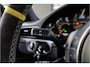 Porsche 911 4.0 GT3 RS / 2Jr Approved / Clubsport / Buckets / Carbon / Lift