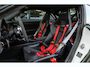 Porsche 911 4.0 GT3 RS / 2Jr Approved / Clubsport / Buckets / Carbon / Lift