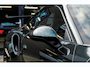 Porsche 911 4.0 GT3 RS / 2Jr Approved / Clubsport / Buckets / Carbon / Lift